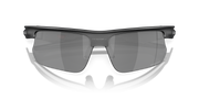 Prizm Black Lenses, Steel Frame