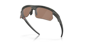 Prizm Tungsten Polarized Lenses, Matte Olive Camo Frame