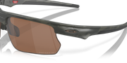 Prizm Tungsten Polarized Lenses, Matte Olive Camo Frame