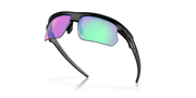 Prizm Golf Lenses, Matte Black Frame