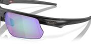 Prizm Golf Lenses, Matte Black Frame