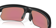 Prizm Golf Lenses, Matte Black Frame