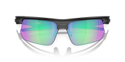 Prizm Golf Lenses, Matte Black Frame