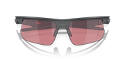 Prizm Dark Golf Lenses, Matte Carbon Frame