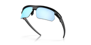 Prizm Deep Water Polarized Lenses, Matte Black Frame