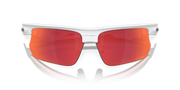 Prizm Field Lenses, Matte White Frame