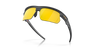 [Prizm 24K Polarized Lenses, Matte Carbon Frame]