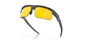 Prizm 24K Polarized Lenses, Matte Carbon Frame