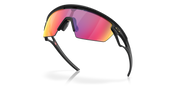 Prizm Road Lenses, Matte Black Frame