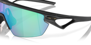 Prizm Golf Lenses, Matte Black Frame