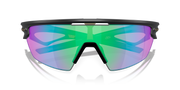 Prizm Golf Lenses, Matte Black Frame