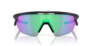 Prizm Golf Lenses, Matte Black Frame