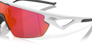 Prizm Field Lenses, Matte White Frame