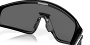 Prizm Black Lenses, Matte Black Frame