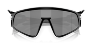 Prizm Black Lenses, Matte Black Frame