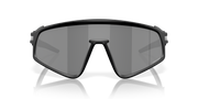 Prizm Black Lenses, Matte Black Frame