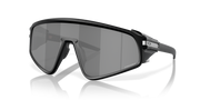 Prizm Black Lenses, Matte Black Frame