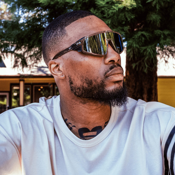 0OO9404__940407__PREMIUM__shad