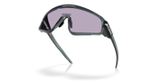 Prizm Slate Lenses, Crystal Black Frame