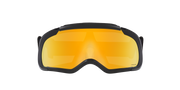 Prizm 24K Lenses, Black Frame