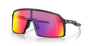 Prizm Road Lenses, Matte Black Frame