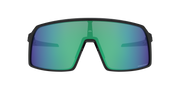 Prizm Jade Lenses, Black Ink Frame