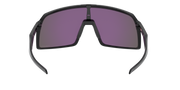 Prizm Jade Lenses, Black Ink Frame