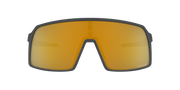 Prizm 24K Lenses, Matte Carbon Frame