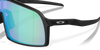 [Prizm Golf Lenses, Matte Black Frame]