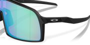 Prizm Golf Lenses, Matte Black Frame