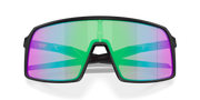 Prizm Golf Lenses, Matte Black Frame