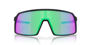 Prizm Golf Lenses, Matte Black Frame