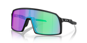 Prizm Golf Lenses, Matte Black Frame