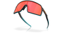 [Prizm Trail Torch Lenses, Matte Balsam Fade Frame]