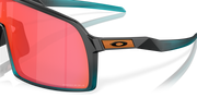 Prizm Trail Torch Lenses, Matte Balsam Fade Frame