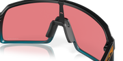 Prizm Trail Torch Lenses, Matte Balsam Fade Frame