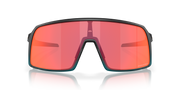 Prizm Trail Torch Lenses, Matte Balsam Fade Frame