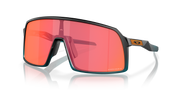 Prizm Trail Torch Lenses, Matte Balsam Fade Frame