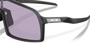 Prizm Slate Lenses, Matte Black Frame