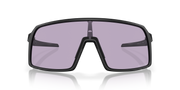 Prizm Slate Lenses, Matte Black Frame