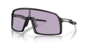 Prizm Slate Lenses, Matte Black Frame