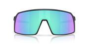 Prizm Sapphire Lenses, Matte Black Frame