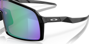 Prizm Jade Lenses, Black Ink Frame