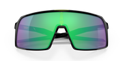 Prizm Jade Lenses, Black Ink Frame