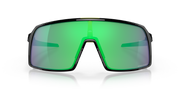 Prizm Jade Lenses, Black Ink Frame