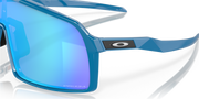 Prizm Sapphire Lenses, Sky Blue Frame