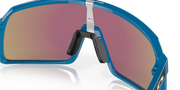 Prizm Sapphire Lenses, Sky Blue Frame