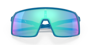 Prizm Sapphire Lenses, Sky Blue Frame