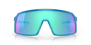 Prizm Sapphire Lenses, Sky Blue Frame