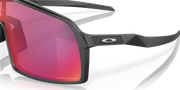 Prizm Road Lenses, Matte Black Frame